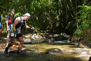 BIB: 106
                            <button type="button" onclick="openModal(21853296)" class="btn btn-primary btn-sm float-right btn-popup" data-toggle="modal" data-target=".modal-high-quality">
                        <i class="fas fa-shopping-cart"></i> Add to Cart
                    </button>
                                            <button type="button" onclick="isThisMe(21853296, true)" class="btn btn-success btn-sm float-right btn-popup btn-isme hidden" data-toggle="tooltip" data-placement="bottom" title="นี่คือรูปของคุณใช่ไหม คลิกที่นี่เพื่อเอาเข้าอัลบั้ม">
                        <i class="fas fa-plus"></i> Add to album
                    </button>
                    <button type="button" onclick="isThisMe(21853296, false)" class="btn btn-warning btn-sm float-right btn-popup btn-isnotme hidden">
                        <i class="fas fa-ban"></i> Remove from album
                    </button>